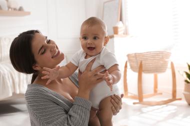 Prinses Laurentien: 'Ouderschap is eigenlijk puzzelen voor gevorderden'