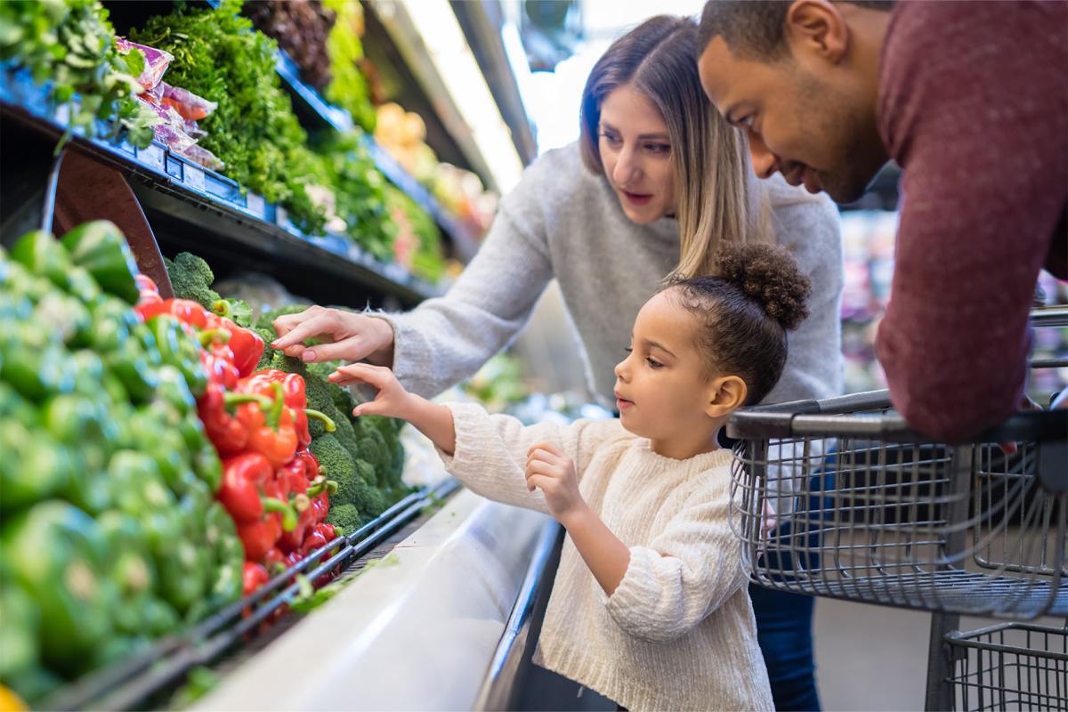 Zijn al die speciale kinderproducten echt nodig? Zo kies je gezond zonder strijd