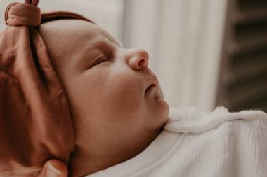 Opnieuw zwanger na placenta accreta