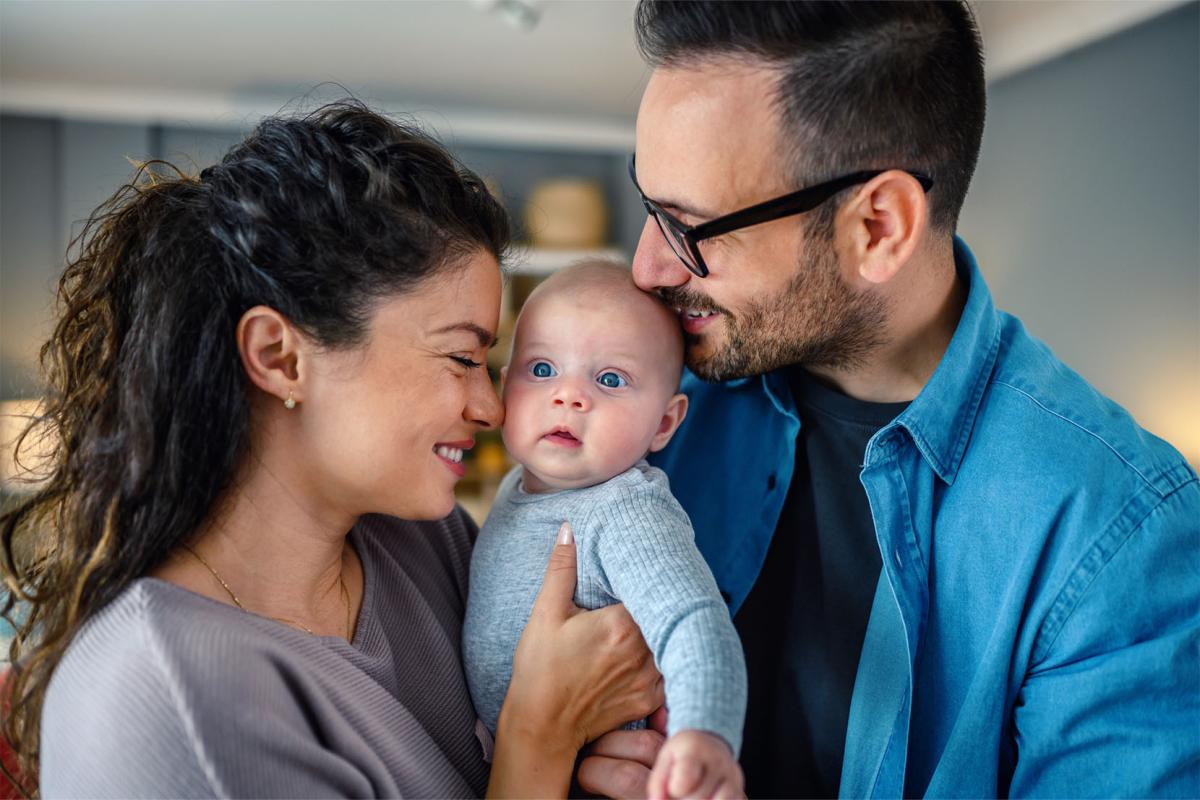 Verkiezingen 2025: dit beloven de partijen aan ouders