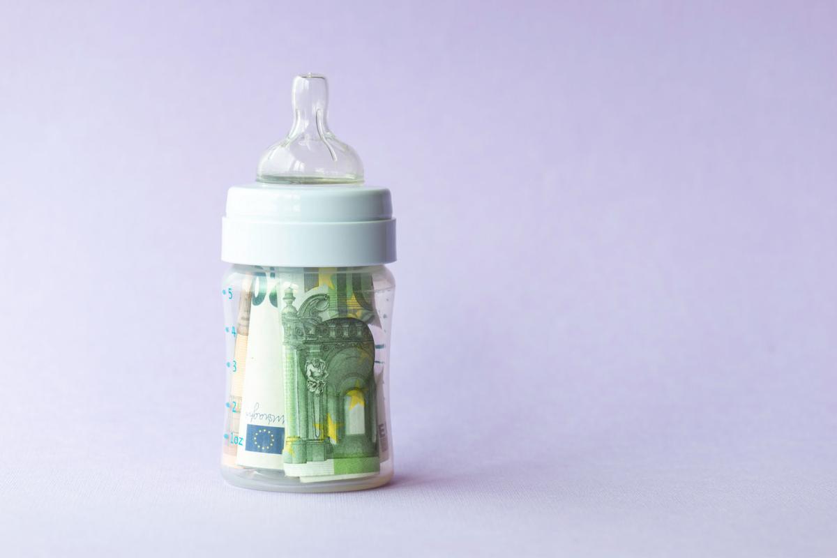 Wat vind jij van het nieuwe kinderopvangstelsel? Deel je vragen of mening