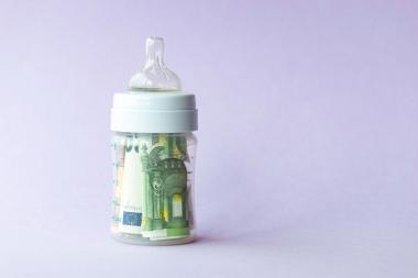 Wat vind jij van het nieuwe kinderopvangstelsel? Deel je vragen of mening