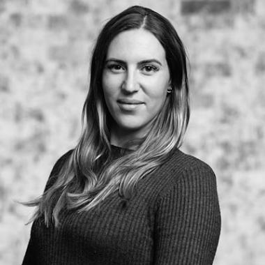 Diede van Dijk Diede van Dijk