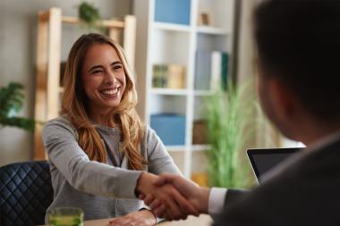 Mag een werkgever vragen of je kinderen of een kinderwens hebt?