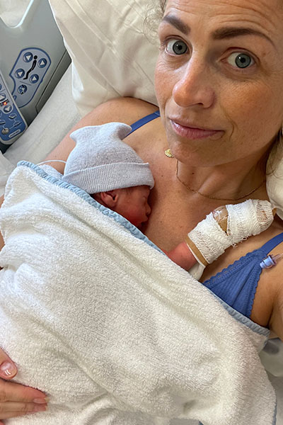 31-weken-geboren-prematuur premature-baby-gezond