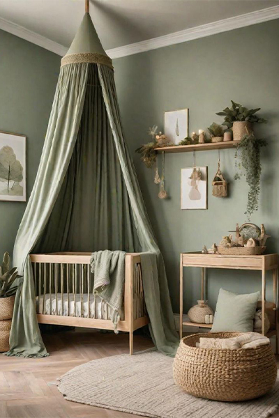 © lovelyharborblog | Pinterest