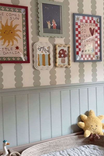 _© lionandthepear | Pinterest_