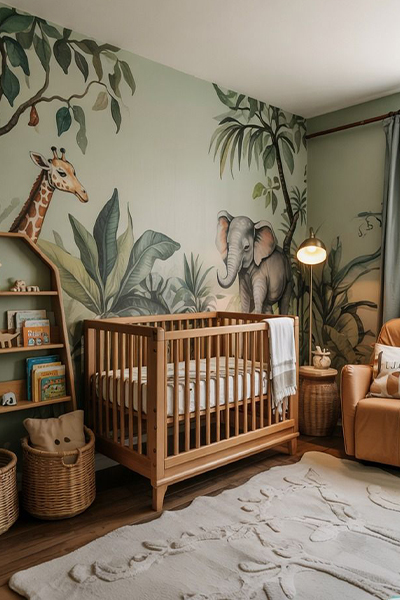 © offbeatbroscom | Pinterest