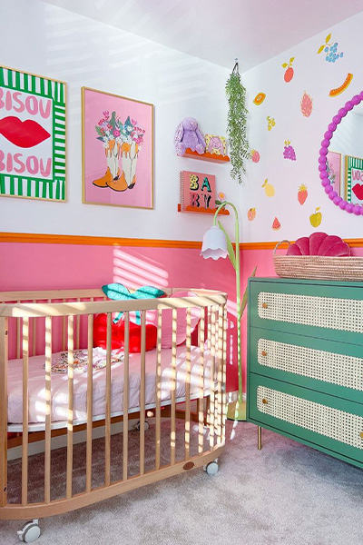 © boorieurope | Pinterest