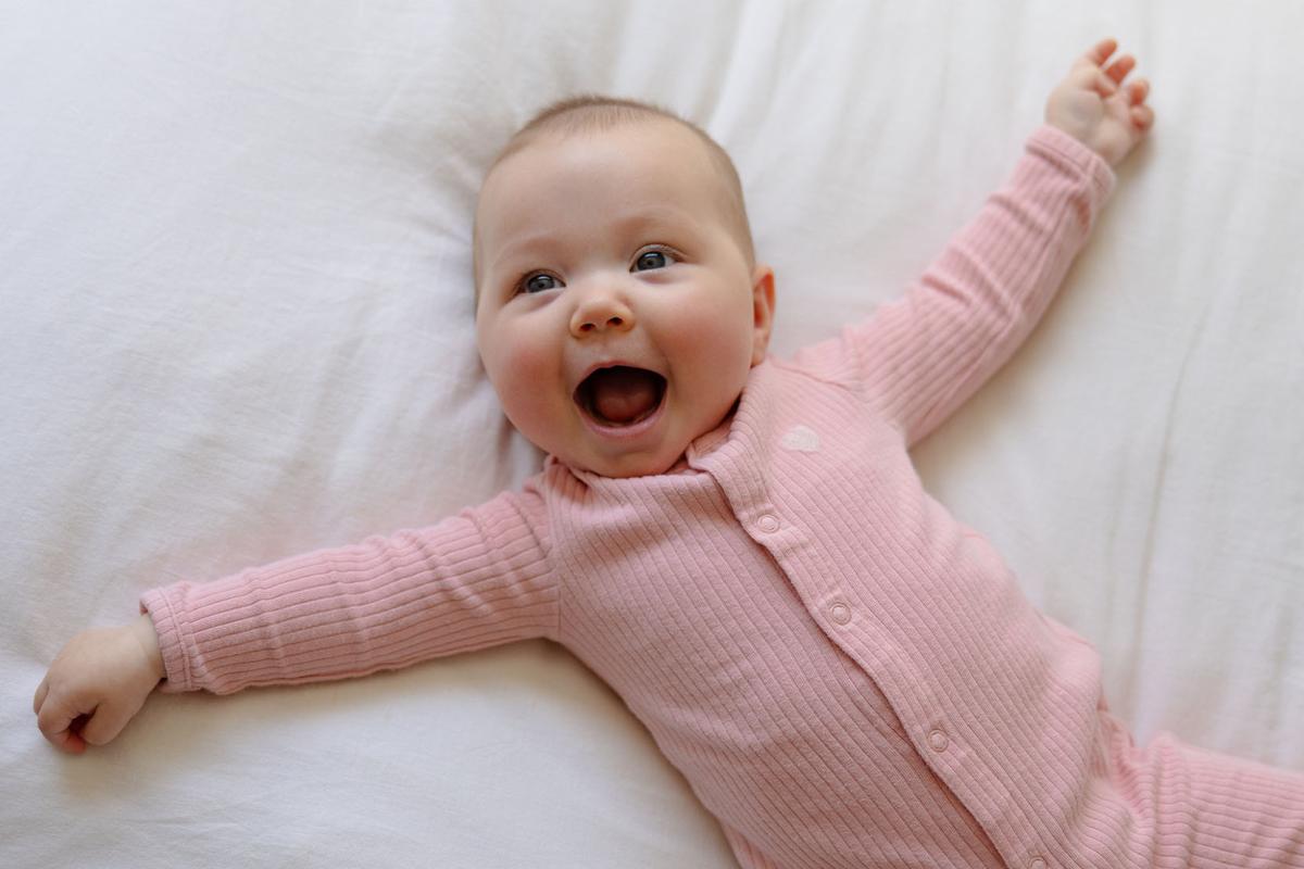 Jaar van het Paard in 2026: wat zegt dit over je baby? Jaar van het Paard in 2026: wat zegt dit over je baby?