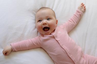 Jaar van het Paard in 2026: wat zegt dit over je baby?