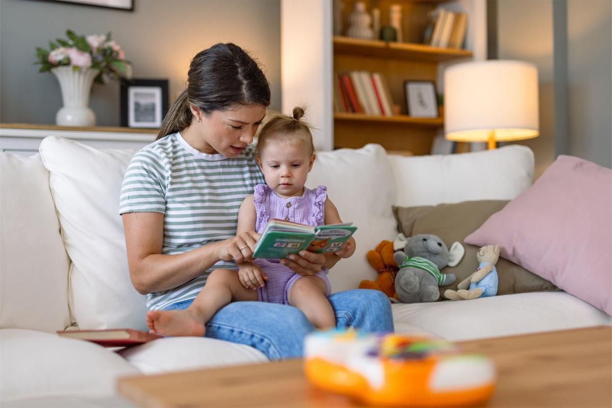 Prinses Laurentien: 'Praat in de taal van je hart' Prinses Laurentien: 'Praat in de taal van je hart'