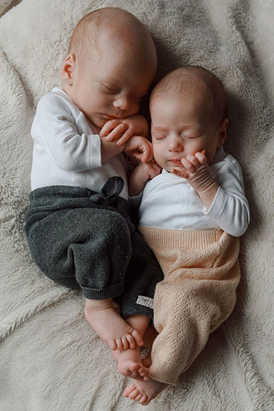 tweeling-livvy-lewis tweeling-livvy-lewis