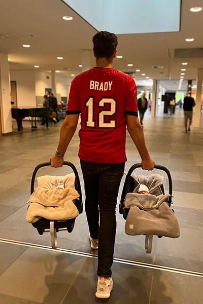 tweelingvader-maxicosi tweelingvader-maxicosi