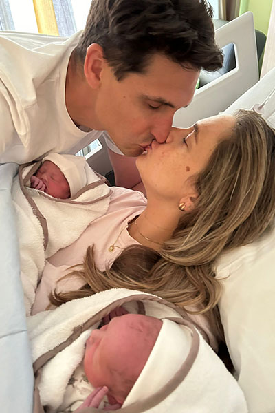 tweelingvader tweelingvader