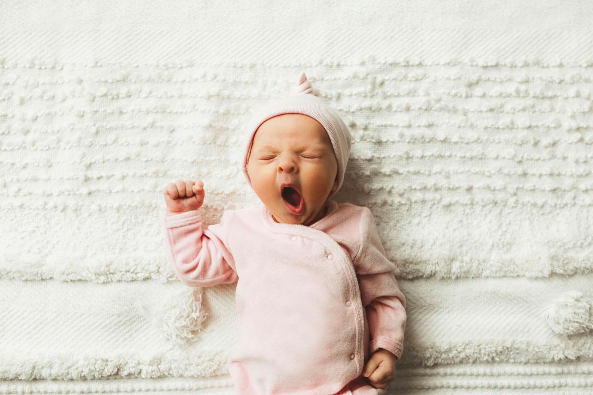 Bevallen in 2026: wat kost dat eigenlijk?