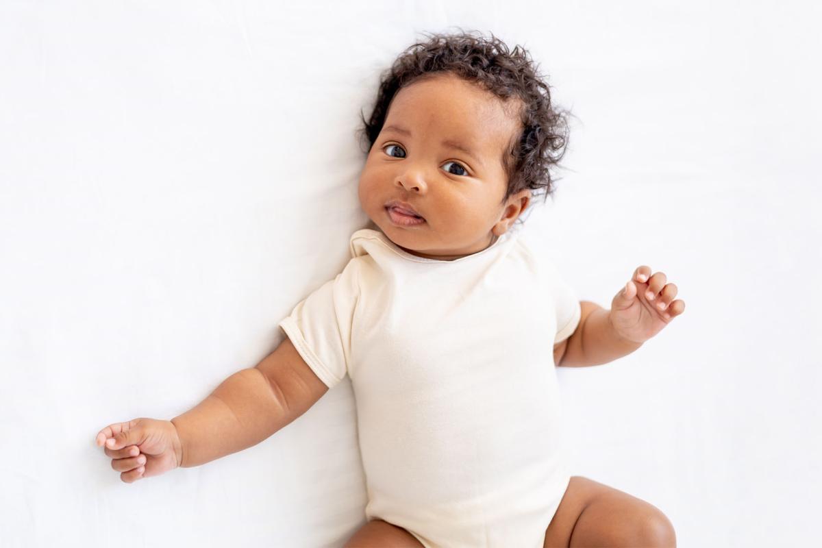 Alwéér Noah? Hoe wordt een naam eigenlijk populair?