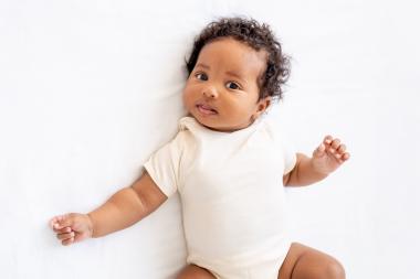 Alwéér Noah? Hoe wordt een naam eigenlijk populair? Alwéér Noah? Hoe wordt een naam eigenlijk populair?