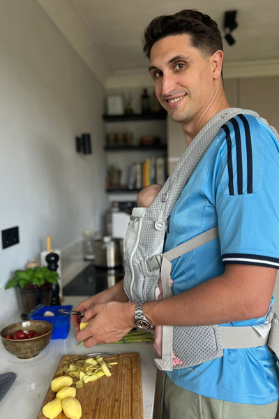 tweelingvader-jan-koken