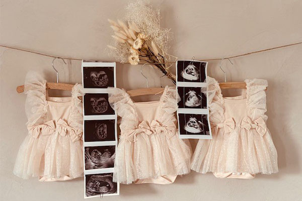 drieling-echo drieling-echo