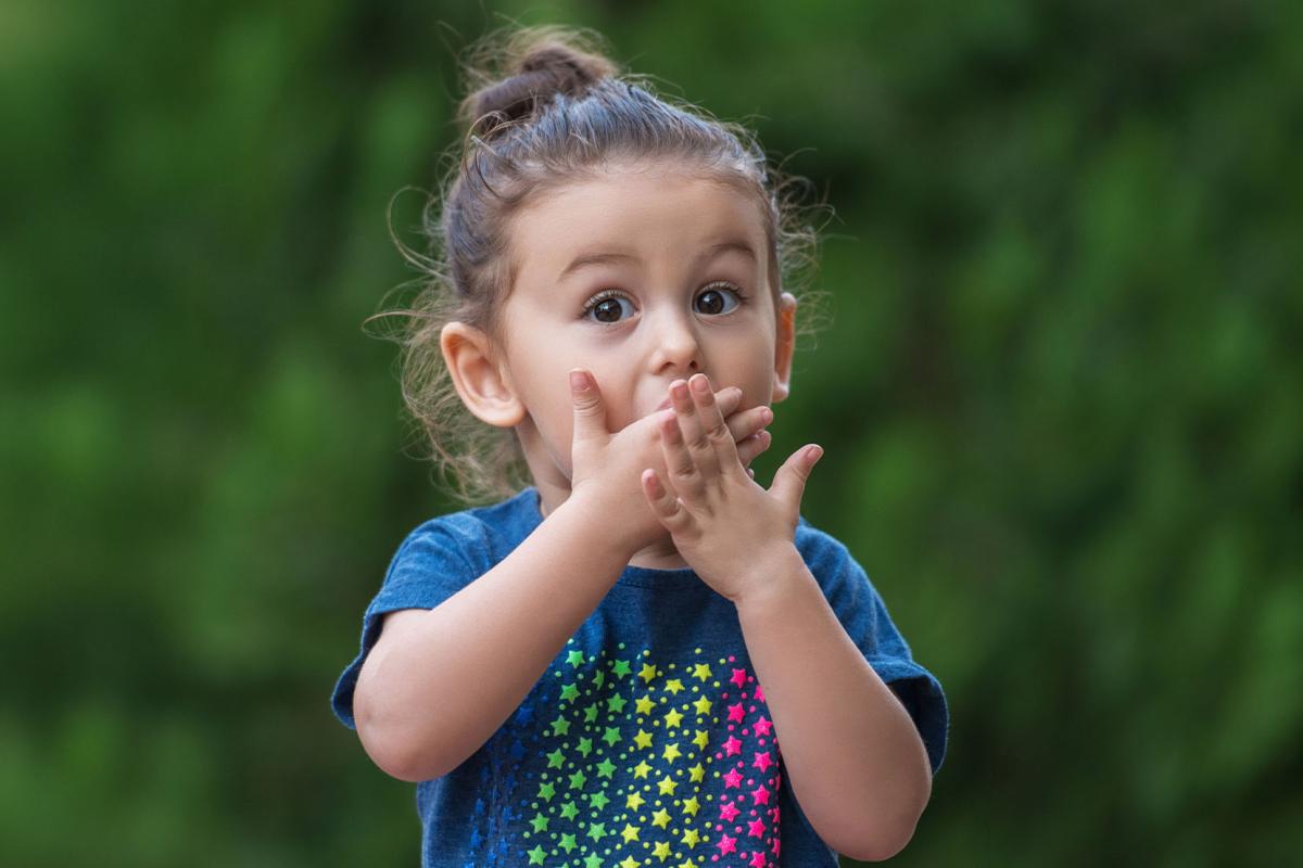 11x geboortegedichtjes die de plank volledig misslaan 11x geboortegedichtjes die de plank volledig misslaan