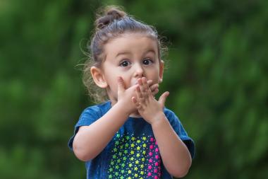 11x geboortegedichtjes die de plank volledig misslaan 11x geboortegedichtjes die de plank volledig misslaan