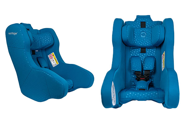 Nachfolger-opblaasbaar-zitje Nachfolger-opblaasbaar-zitje