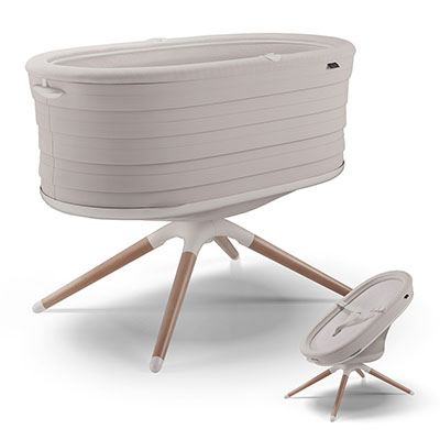 wieg-en-wipstoel elvie-rise-wieg