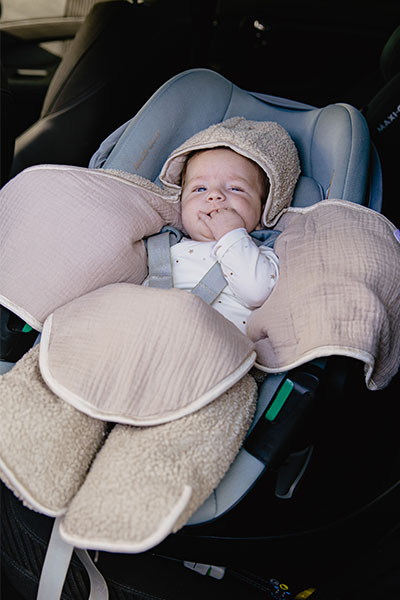 junelie_wikkeldoek junelie_wikkeldoek