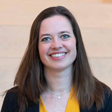 Ferline van Laerhoven