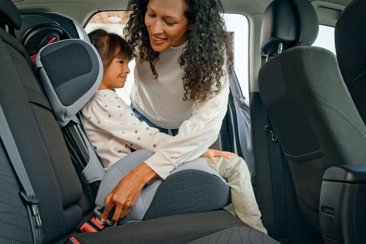 De veilige overstap: alles wat je moet weten over de stoelverhoger De veilige overstap: alles wat je moet weten over de stoelverhoger