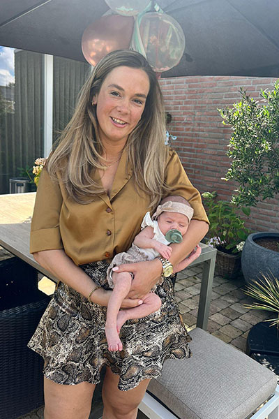 babyborrel-tweeling babyborrel-tweeling