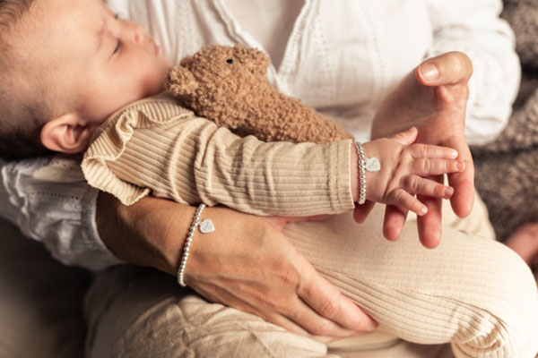 babyarmbandje-kaya-sieraden babyarmbandje