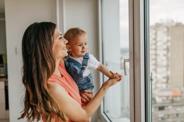5x gezonde gewoontes die weinig tijd kosten maar veel opleveren