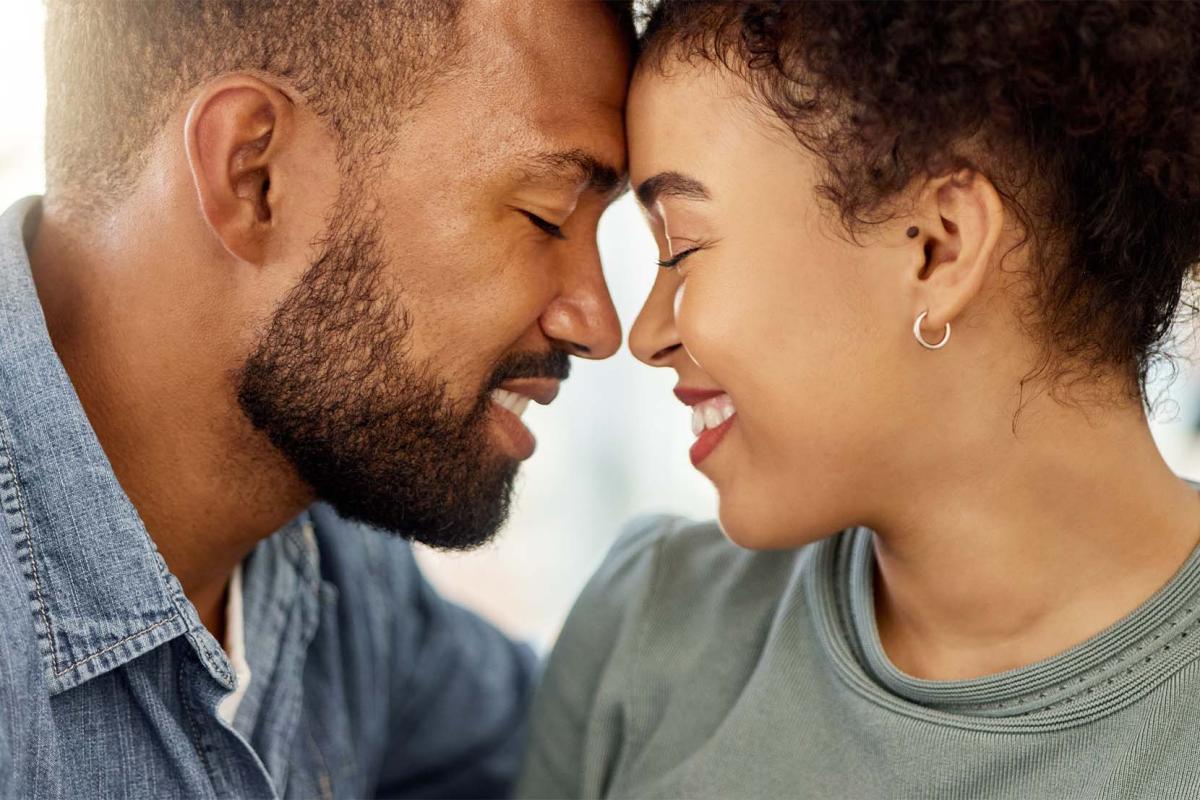 De rol van je partner tijdens een fertiliteitstraject De rol van je partner tijdens een fertiliteitstraject