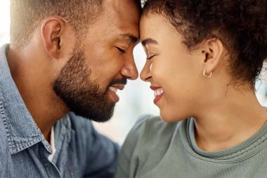 De rol van je partner tijdens een fertiliteitstraject