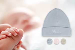 Mijn.WIJ Aanmelden bij Mijn.WIJ