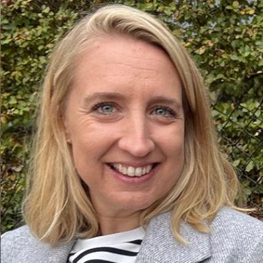 Marion van Bommel