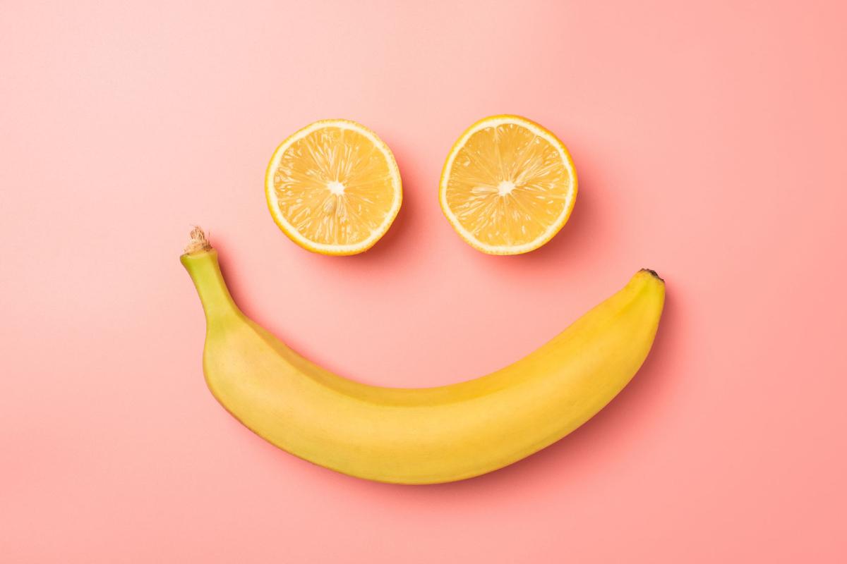 Goed voor je herstel: welke voeding na je bevalling doet er nu écht toe? Goed voor je herstel: welke voeding na je bevalling doet er nu écht toe?