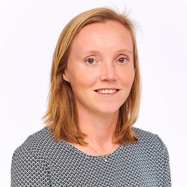 Annerose van der Mijle