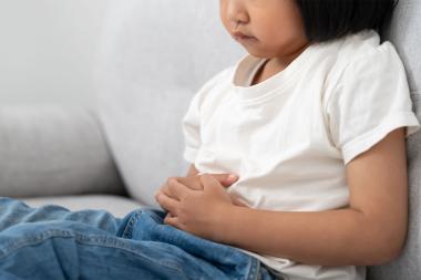 Buikpijn bij je kind: wat kun je doen? Buikpijn bij je kind: wat kun je doen?