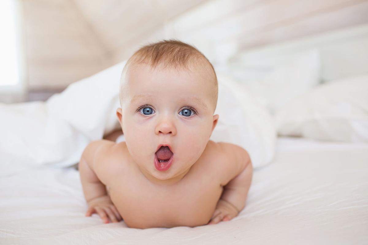 Deze babyproducten worden vaak verkeerd gebruikt Deze babyproducten worden vaak verkeerd gebruikt