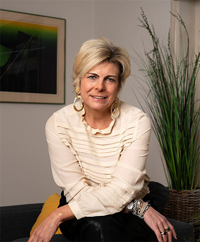 Prinses Laurentien Prinses Laurentien