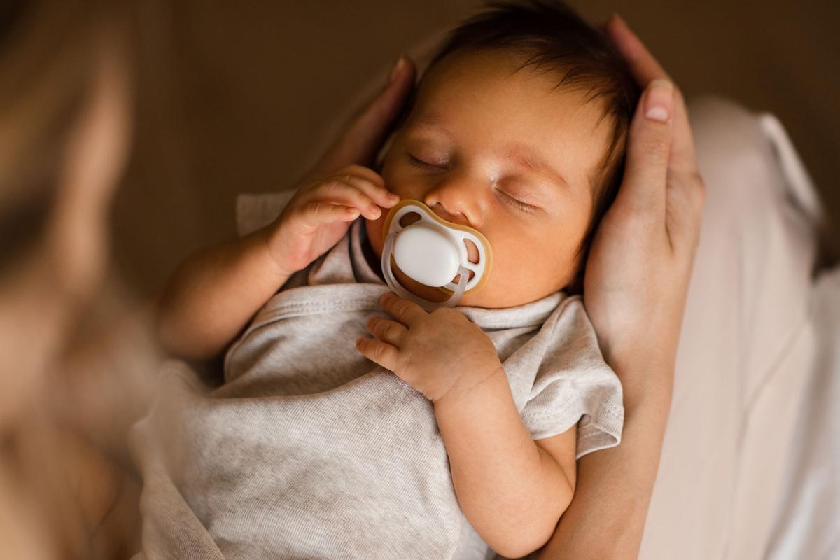 Nieuw: 1000 dagen, 1000 vragen door De Babydoctors Nieuw: 1000 dagen, 1000 vragen door De Babydoctors