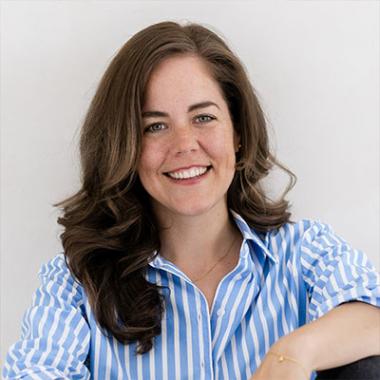 Leanne Pieters