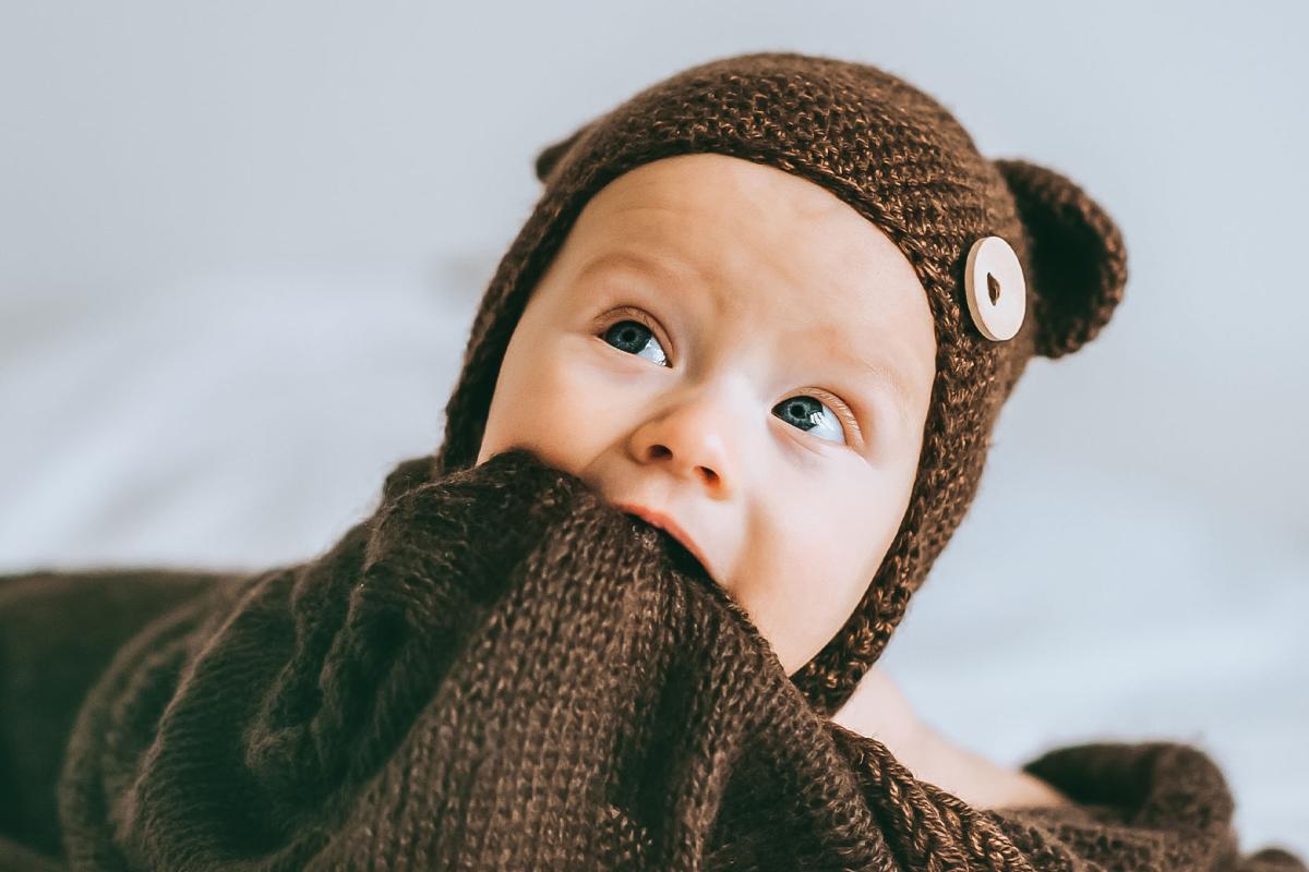 Babynamen in 2027: dit worden de trends Babynamen in 2027: dit worden de trends