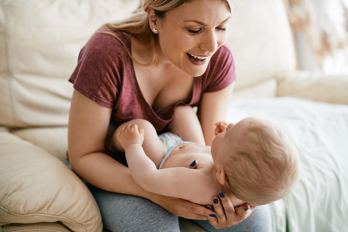 WIJ x Taalschatten: samen voor een taalrijke start WIJ x Taalschatten: samen voor een taalrijke start